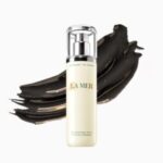 玫瑰润泽保湿凝霜