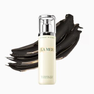 玫瑰润泽保湿凝霜