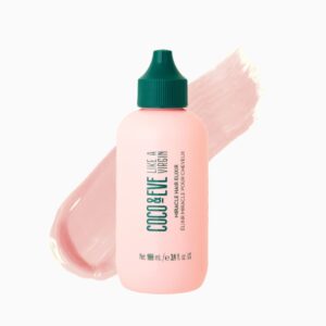 意大利白泥控油净肤面膜