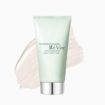 特润修护肌透精华露(ANR小棕瓶 肌因级夜间修护精华)