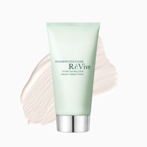 特润修护肌透精华露(ANR小棕瓶 肌因级夜间修护精华)